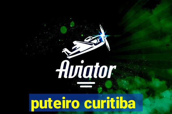 puteiro curitiba